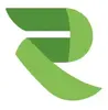 Responster
