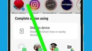 Respost for Instagram Regran screenshot