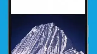 Respost for Instagram Regran screenshot