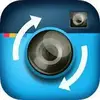 Respost for Instagram Regran