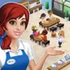 Restaurant City