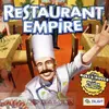 Restaurant Empire