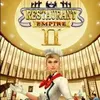 Restaurant Empire II