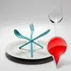 Restaurant Finder