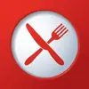 Restaurant Locator App