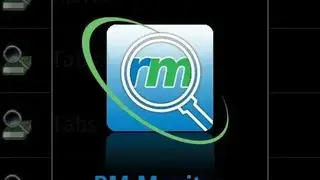 Restaurant Manager screenshot