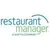 Restaurant Manager
