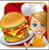 Restaurant Mania