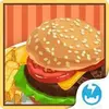 Restaurant Story