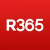 Restaurant365