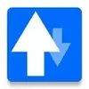 RESTClient