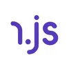 Restive.js