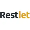 Restlet