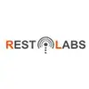 Restolabs