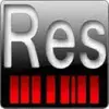 Restorator