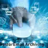 RestorEmail Archiving
