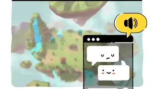 Restream Chat screenshot