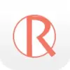 Restya
