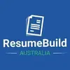 Resume Build