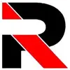 ResumePro
