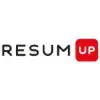 ResumUP