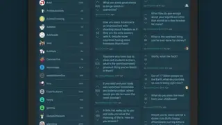 ReSurfer for Reddit screenshot