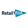 Retail ViVA