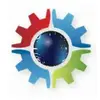 Retail Workflow Management
