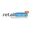 RetailbeanLite