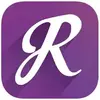 RetailMeNot