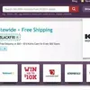 RetailMeNot Coupons