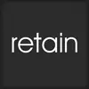 Retain Resource Planning