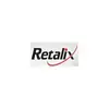 Retalix BackOffice