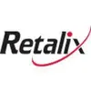 Retalix Logistics Suite