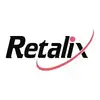 Retalix Warehouse Management