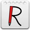 ReText