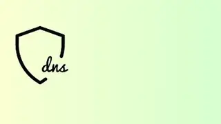 RethinkDNS screenshot