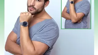 RetouchMe screenshot