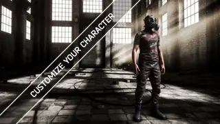 Retract: Battle Royale screenshot