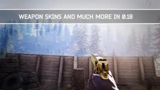Retract: Battle Royale screenshot