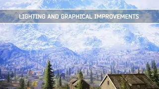 Retract: Battle Royale screenshot