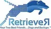 Retriever
