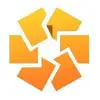 Retrium