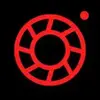 Retro Cam Vintage Camera Filters & Photo Effects