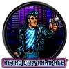 Retro City Rampage