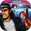 Retro City Rampage DX