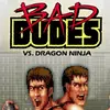 Retro Classix: Bad Dudes