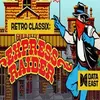 Retro Classix: Express Raider
