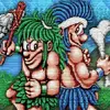 Retro Classix: Joe & Mac – Caveman Ninja