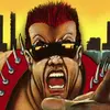 Retro Classix: Two Crude